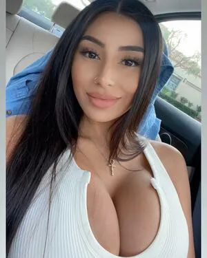 Princess Jasmin OnlyFans Leaked Free Thumbnail Picture - #ZGcFA9P89Y