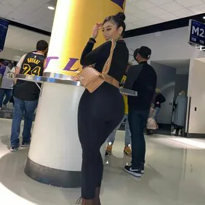 Princess Jasmin OnlyFans Leaked Free Thumbnail Picture - #ZpqJf4ECOg