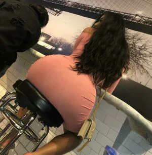 Princess Jasmin OnlyFans Leaked Free Thumbnail Picture - #bWPe6WyDUf