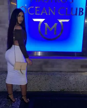 Princess Jasmin OnlyFans Leaked Free Thumbnail Picture - #kS3MJS0oLU