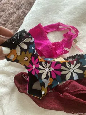 Princess Jasmin OnlyFans Leaked Free Thumbnail Picture - #kiy9J6kZaD