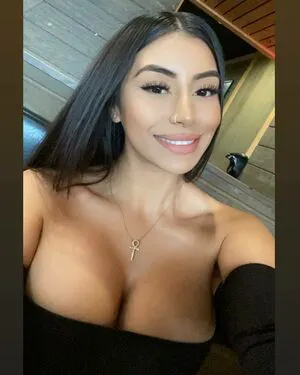 Princess Jasmin OnlyFans Leaked Free Thumbnail Picture - #n8JcE3sb1a