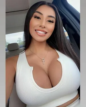 Princess Jasmin OnlyFans Leaked Free Thumbnail Picture - #oaHv1UuoVG