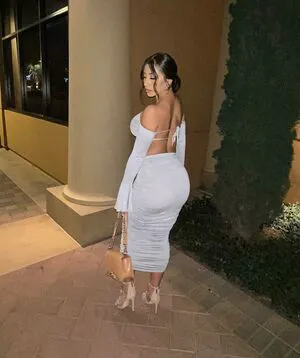 Princess Jasmin OnlyFans Leaked Free Thumbnail Picture - #qflInlgUud