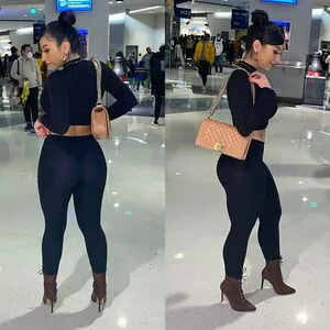 Princess Jasmin OnlyFans Leaked Free Thumbnail Picture - #zPWTrOOfMJ