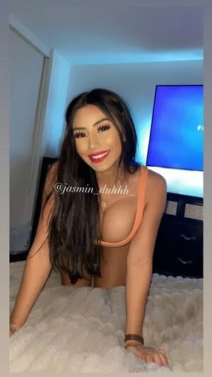 Princess Jasmine OnlyFans Leaked Free Thumbnail Picture - #AAk3Rqc2Qh