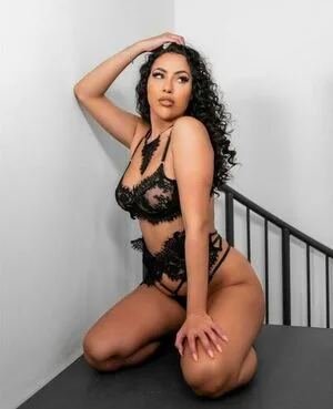 Princess Jasmine OnlyFans Leaked Free Thumbnail Picture - #ZTFuY4papk