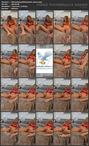 Princess Jayee OnlyFans Leaked Free Thumbnail Picture - #YPyxtLEok9