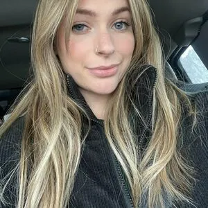 Princess Jess OnlyFans Leaked Free Thumbnail Picture - #2xnBpOQUx4