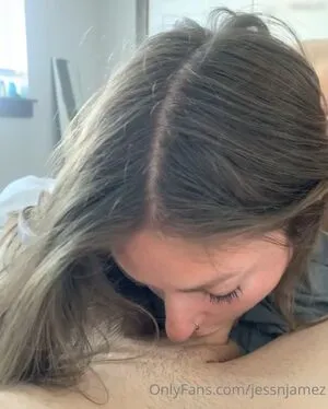 Princess Jess OnlyFans Leaked Free Thumbnail Picture - #lVWK3aGWN5