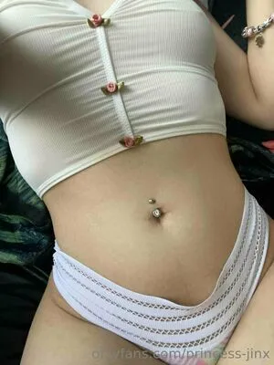 Princess Jinx OnlyFans Leaked Free Thumbnail Picture - #DOrVXQlnRZ