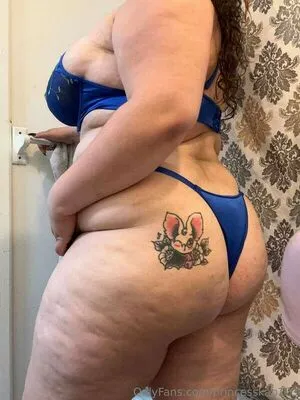 Princess Kap OnlyFans Leaked Free Thumbnail Picture - #6RG4NmF9Ah