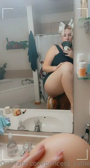 Princess Katherine OnlyFans Leaked Free Thumbnail Picture - #0Fg4ZJ6DbF