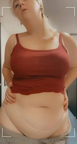Princess Katherine OnlyFans Leaked Free Thumbnail Picture - #9zw64IJgU1
