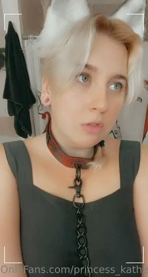 Princess Katherine OnlyFans Leaked Free Thumbnail Picture - #Gkgl9DSMfv