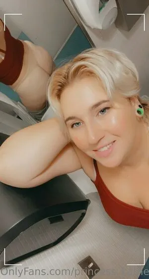 Princess Katherine OnlyFans Leaked Free Thumbnail Picture - #JeVTVXmOd9