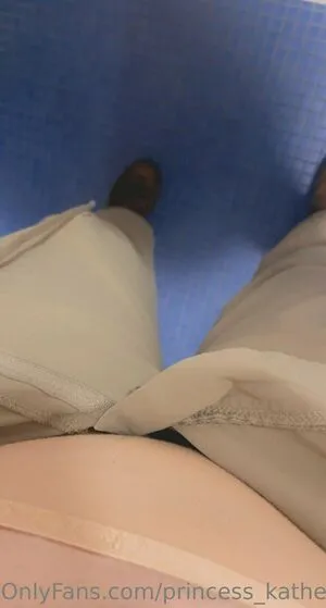 Princess Katherine OnlyFans Leaked Free Thumbnail Picture - #KAMNThPbXz