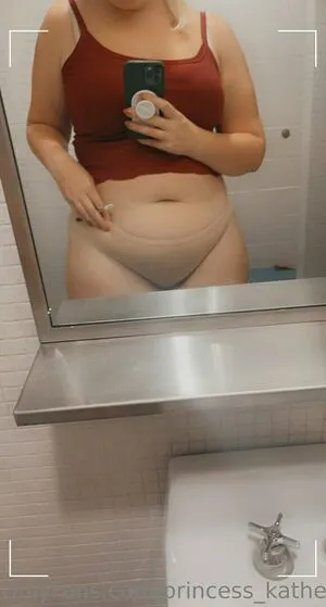 Princess Katherine OnlyFans Leaked Free Thumbnail Picture - #dpd78QXQz2