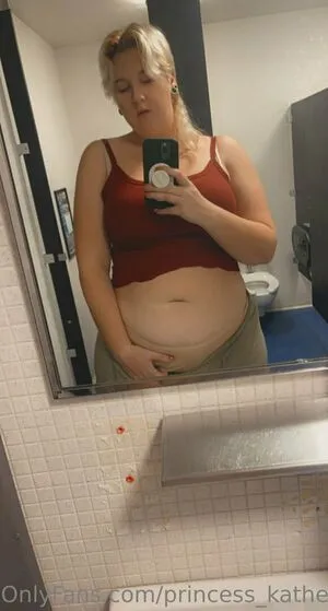 Princess Katherine OnlyFans Leaked Free Thumbnail Picture - #mC2ChY7nDX