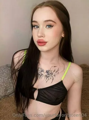 Princess Katie04 OnlyFans Leaked Free Thumbnail Picture - #6jWkfl7DCI