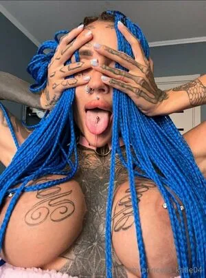 Princess Katie04 OnlyFans Leaked Free Thumbnail Picture - #ZqecWlgha9