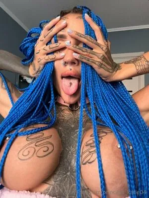 Princess Katie04 OnlyFans Leaked Free Thumbnail Picture - #gXIn5DAeRb
