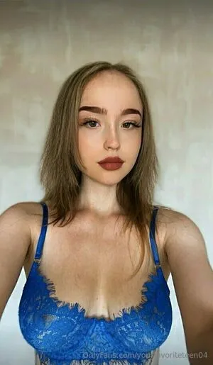 Princess Katie04 OnlyFans Leaked Free Thumbnail Picture - #lsPUC15HgZ