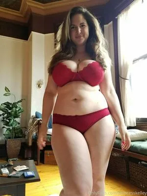Princess Kelley OnlyFans Leaked Free Thumbnail Picture - #wkFSoxxxbE