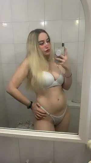 Princess Kenobi OnlyFans Leaked Free Thumbnail Picture - #4pa11KyQcW