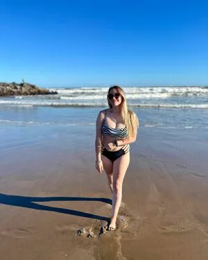 Princess Kenobi OnlyFans Leaked Free Thumbnail Picture - #8RtfaswH1T