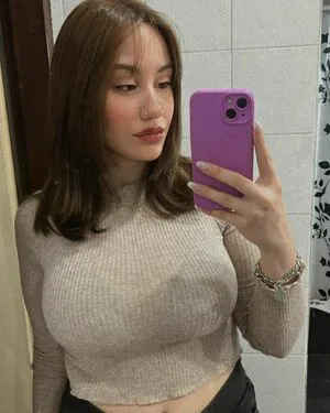 Princess Kenobi OnlyFans Leaked Free Thumbnail Picture - #9heBMgYy5i