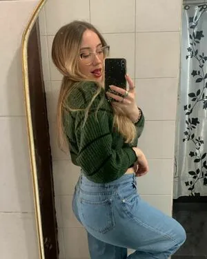 Princess Kenobi OnlyFans Leaked Free Thumbnail Picture - #AgU7mbgohM