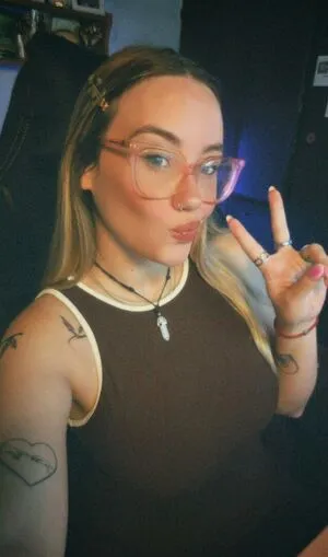 Princess Kenobi OnlyFans Leaked Free Thumbnail Picture - #D7oZ4NQHUT
