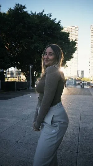 Princess Kenobi OnlyFans Leaked Free Thumbnail Picture - #EX65MXk9dW