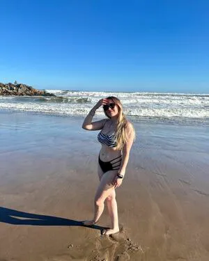 Princess Kenobi OnlyFans Leaked Free Thumbnail Picture - #FLoaRQfoFW
