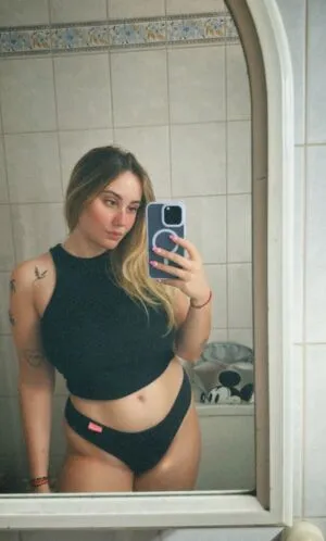 Princess Kenobi OnlyFans Leaked Free Thumbnail Picture - #GS9BL9fdBI