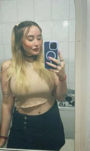 Princess Kenobi OnlyFans Leaked Free Thumbnail Picture - #OMNNjgsqeI