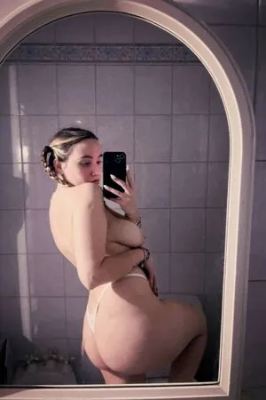 Princess Kenobi OnlyFans Leaked Free Thumbnail Picture - #QrI767modd