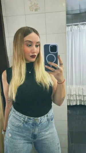 Princess Kenobi OnlyFans Leaked Free Thumbnail Picture - #VjekqDJExN