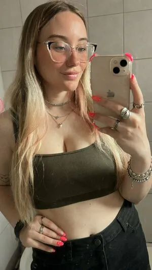 Princess Kenobi OnlyFans Leaked Free Thumbnail Picture - #VrOzL05H8D