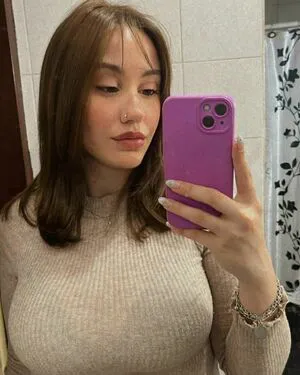 Princess Kenobi OnlyFans Leaked Free Thumbnail Picture - #VvHN0i5iA1