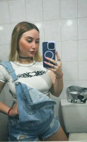 Princess Kenobi OnlyFans Leaked Free Thumbnail Picture - #kYXhIPpJco