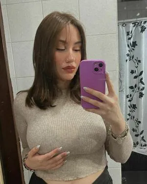 Princess Kenobi OnlyFans Leaked Free Thumbnail Picture - #l2rtT9BbzI