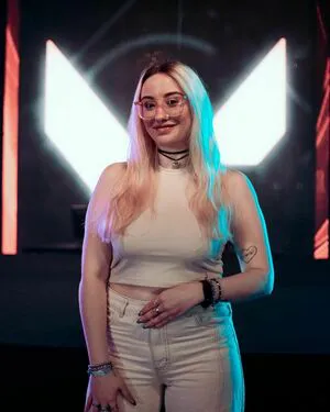Princess Kenobi OnlyFans Leaked Free Thumbnail Picture - #l9gldZhCO0