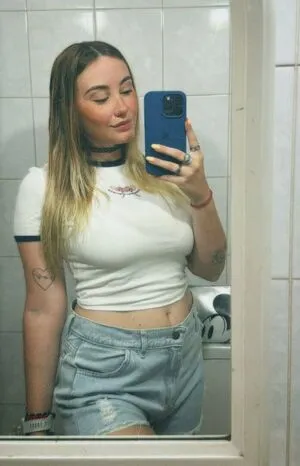 Princess Kenobi OnlyFans Leaked Free Thumbnail Picture - #laql1ZDRm0