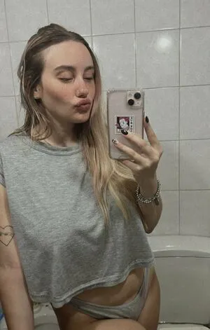 Princess Kenobi OnlyFans Leaked Free Thumbnail Picture - #rxqzxR6Wh5