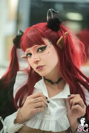 Princess Kitty OnlyFans Leaked Free Thumbnail Picture - #2lTcGNQT13