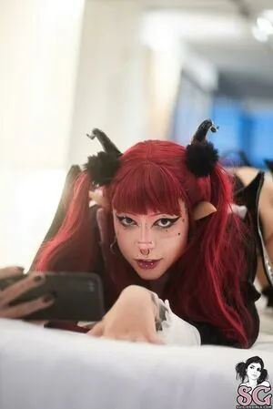 Princess Kitty OnlyFans Leaked Free Thumbnail Picture - #9qD3a4ideW
