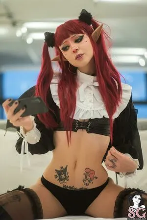 Princess Kitty OnlyFans Leaked Free Thumbnail Picture - #BswcGP9PHr