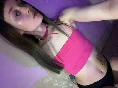 Princess Kitty OnlyFans Leaked Free Thumbnail Picture - #HSy2k6f23O